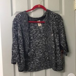 Women’s sweater brand new